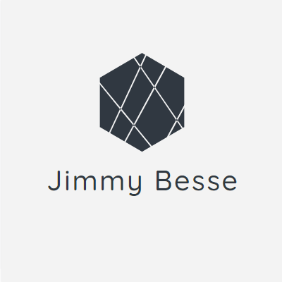 (c) Jimmy-besse.fr